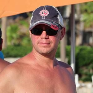 Meet your Posher, Nicolas